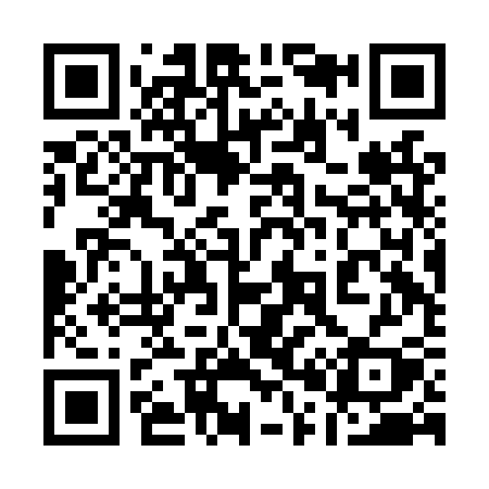 QR code for 102LSY