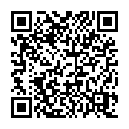 QR code for 102MCT
