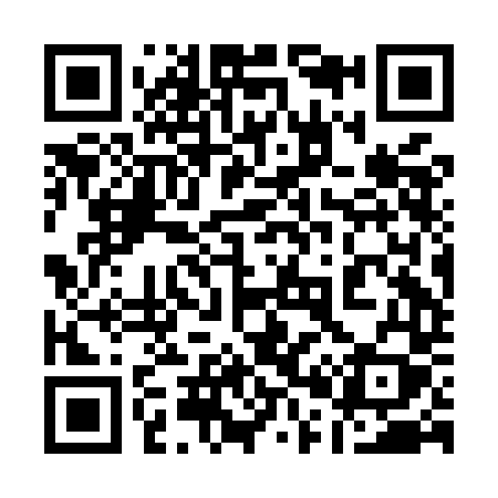 QR code for 102MDY
