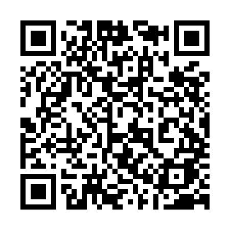 QR code for 102MMA