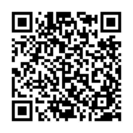 QR code for 102NEB