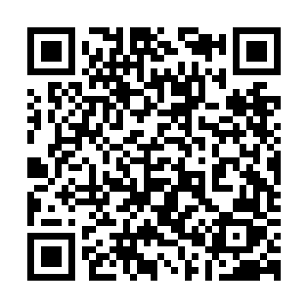 QR code for 102NFZ