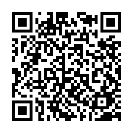 QR code for 102OAD
