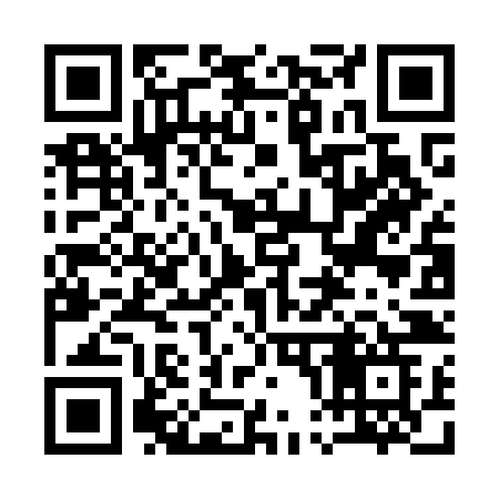 QR code for 102OJG