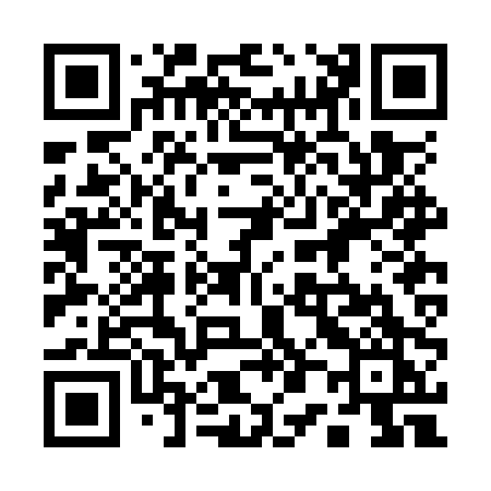 QR code for 102OPK
