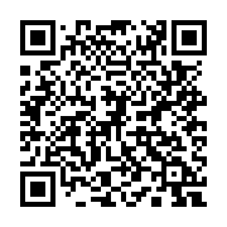 QR code for 102OQD