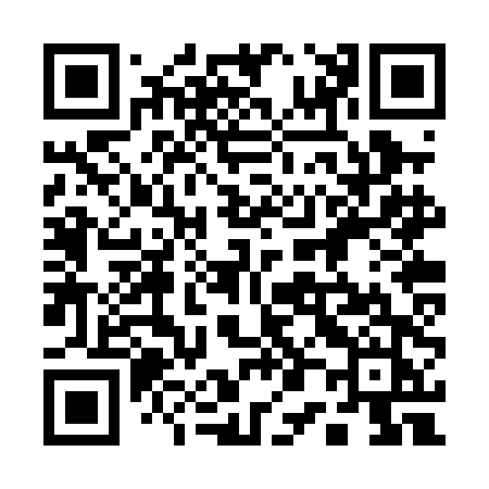 QR code for 102PDJ