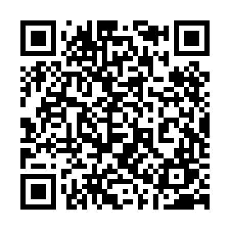 QR code for 102PFT