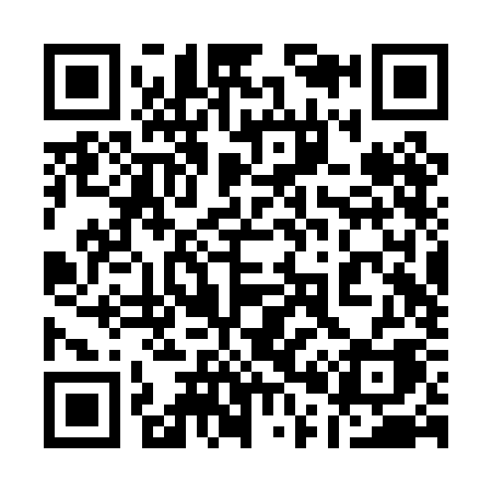 QR code for 102PKA