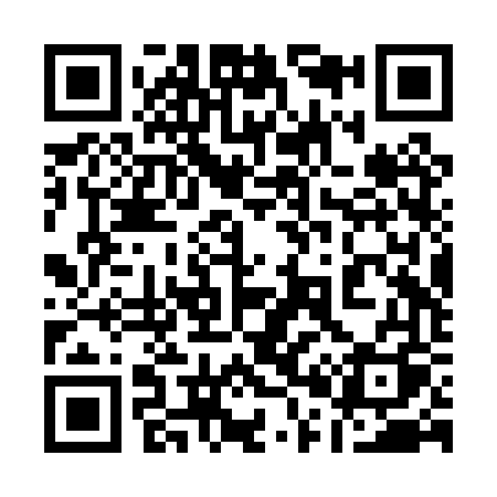 QR code for 102PVQ
