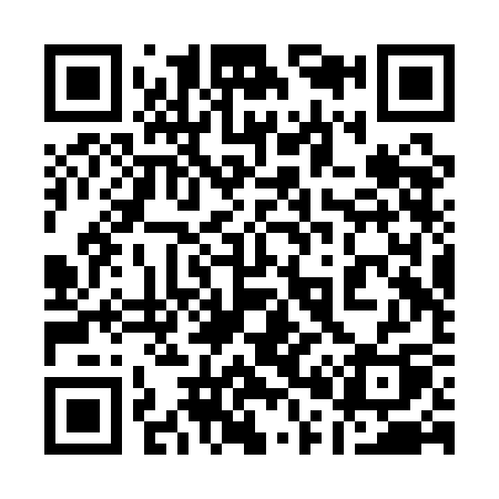 QR code for 102QCQ