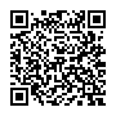 QR code for 102QJI