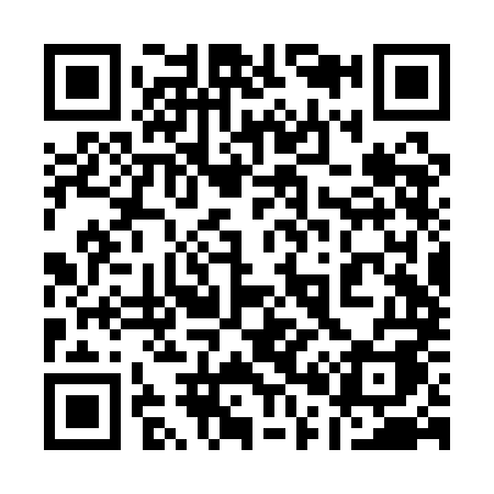 QR code for 102QMA