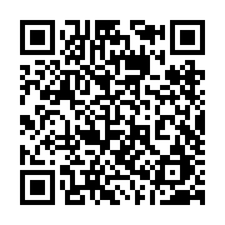 QR code for 102RKB