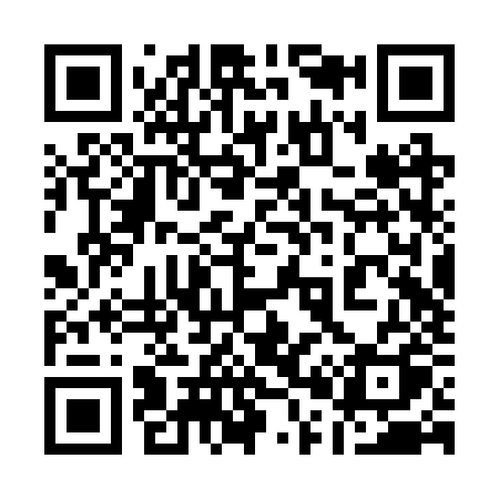QR code for 102RZQ