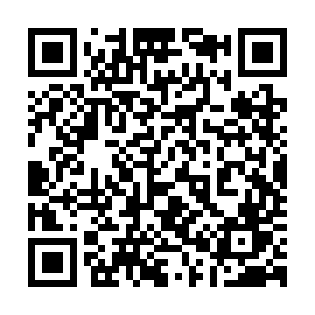 QR code for 102SEV