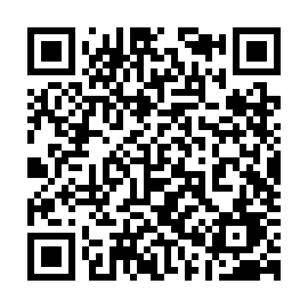 QR code for 102SKD