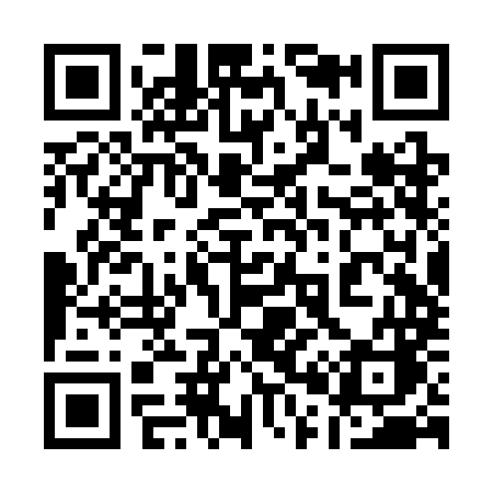 QR code for 102SMC
