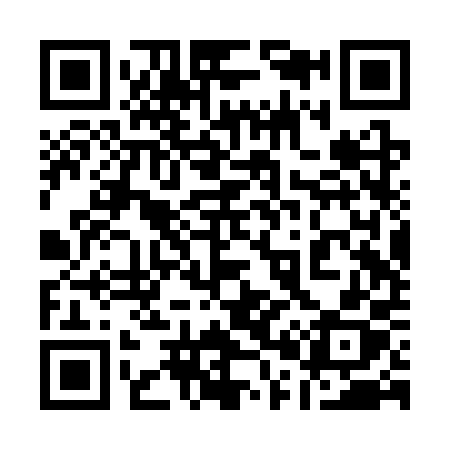 QR code for 102SPX