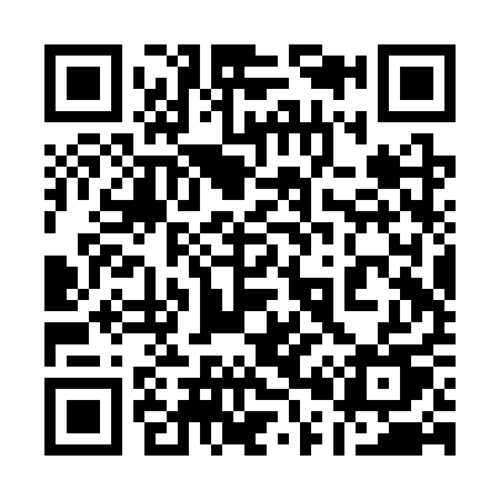 QR code for 102SQU