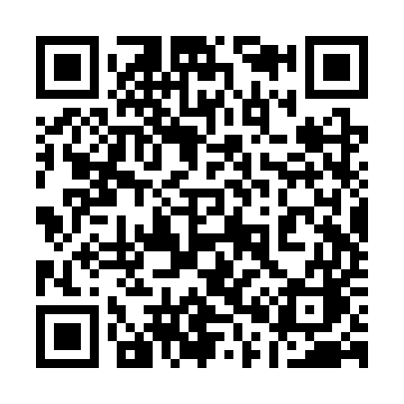 QR code for 102SUC