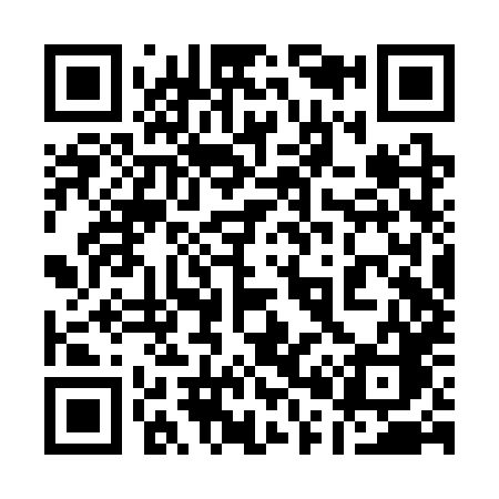 QR code for 102SXC