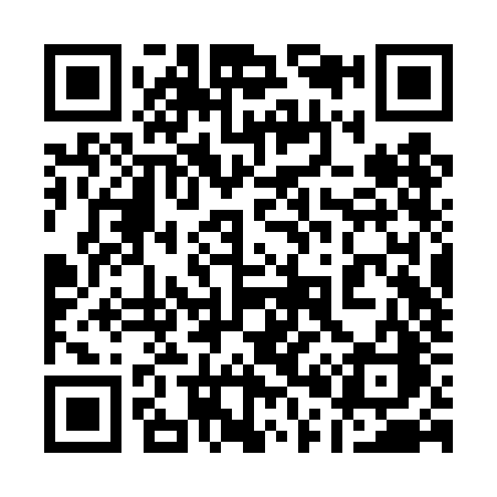 QR code for 102TJC