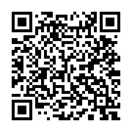 QR code for 102TQJ