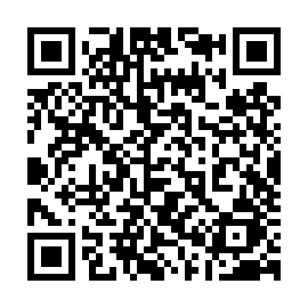 QR code for 102TZJ