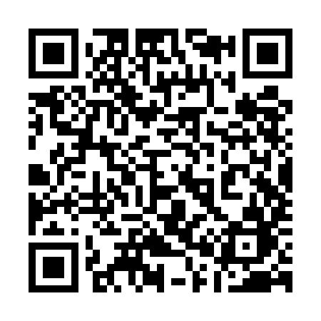 QR code for 102UIB