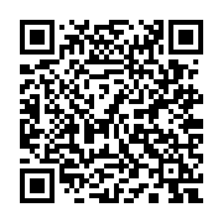 QR code for 102UMI