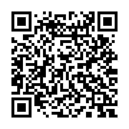QR code for 102VZC