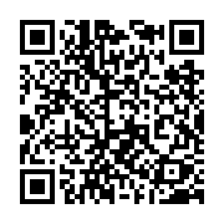 QR code for 102WGY