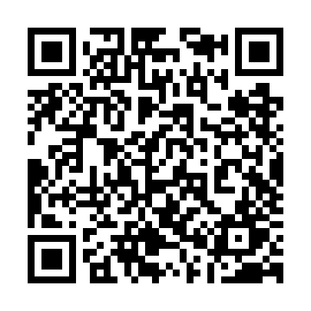 QR code for 102WJT