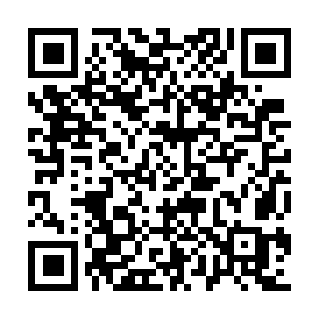 QR code for 102WOC