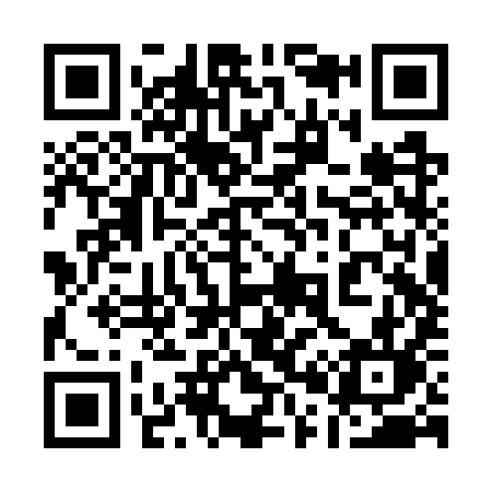 QR code for 102WYL