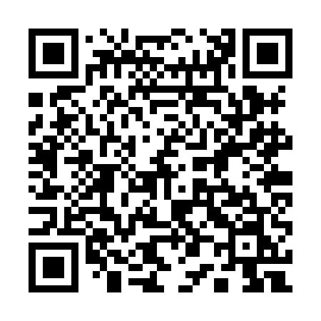 QR code for 102XEN