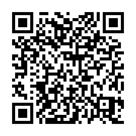 QR code for 102XJQ