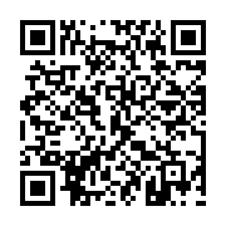 QR code for 102XME