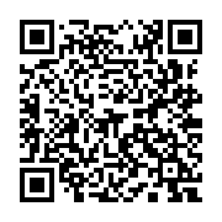 QR code for 102YEE