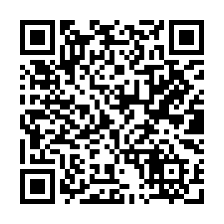 QR code for 102YID