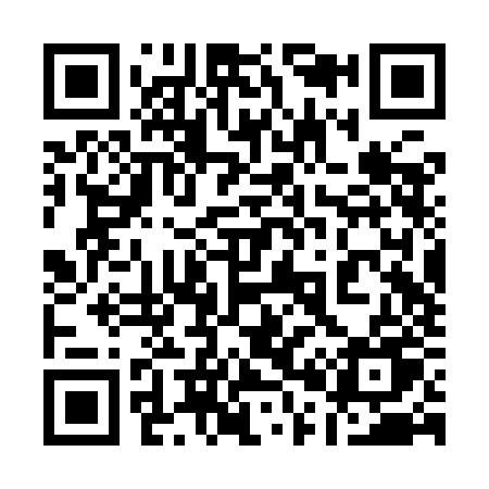QR code for 102YJU