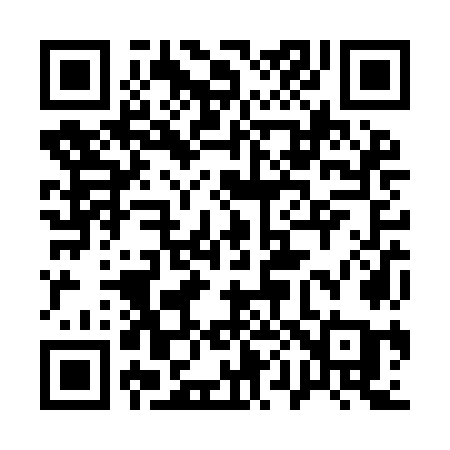 QR code for 102YOA