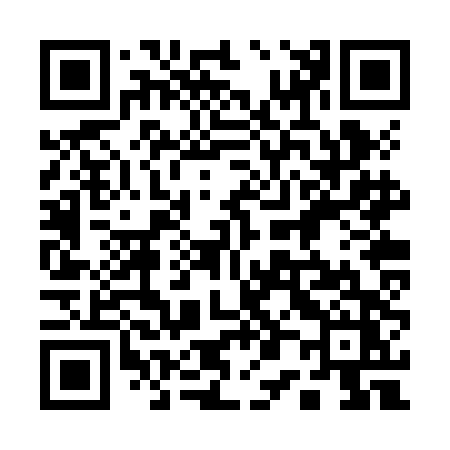 QR code for 102ZDZ