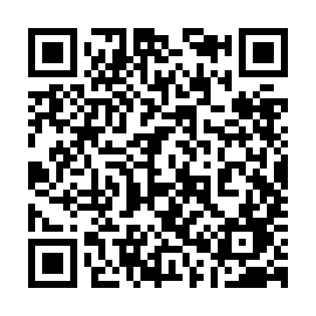 QR code for 102ZID