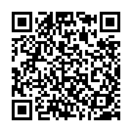 QR code for 102ZIK