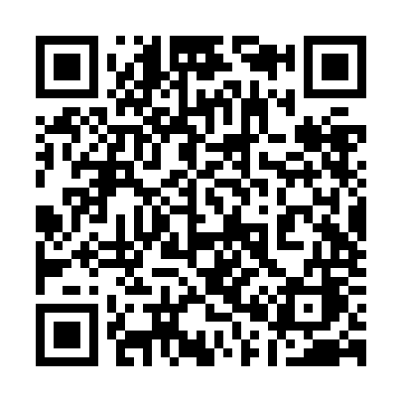 QR code for 102ZOC
