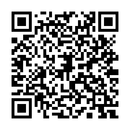 QR code for 102ZQI