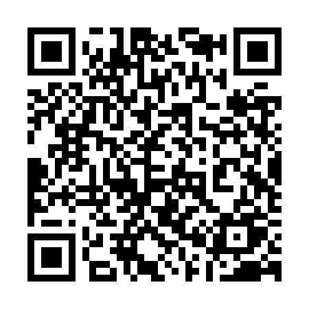 QR code for 102ZRU