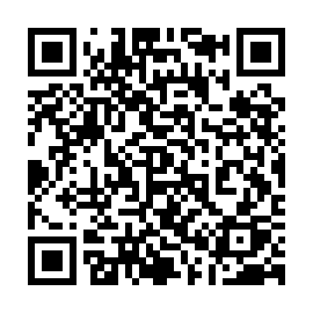 QR code for 103ACP